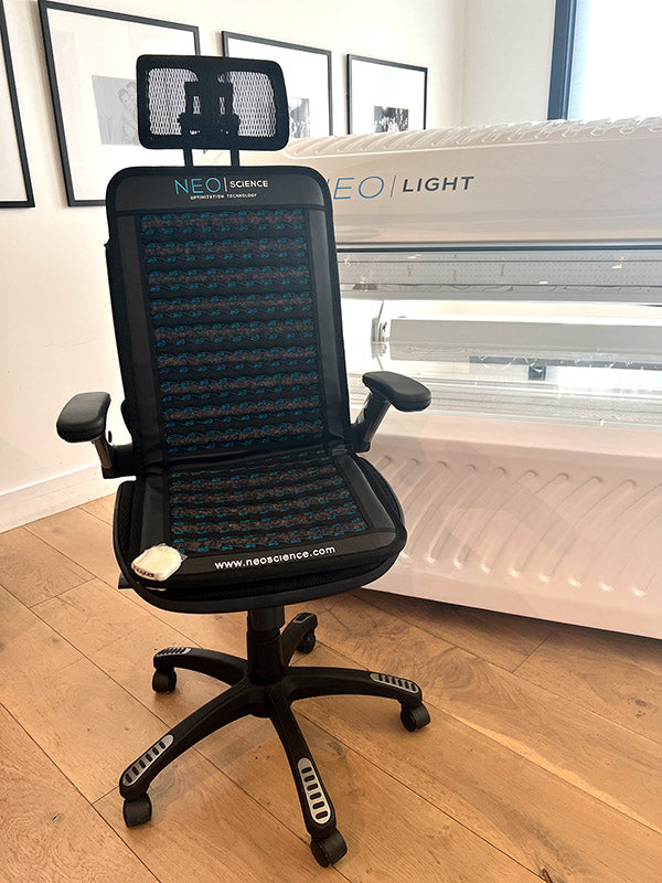 Neo Pad Computer NEO | Pad SM – Cryo Merchant